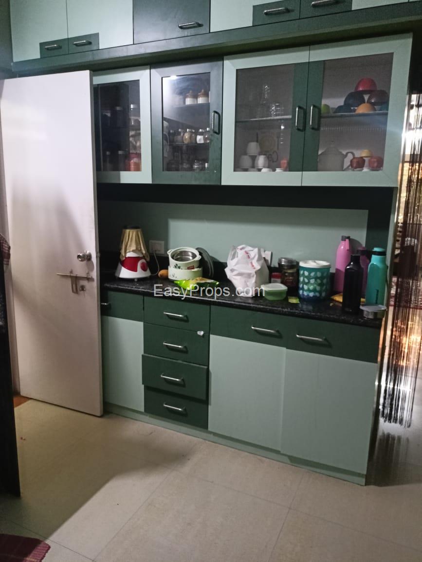 WhatsApp Image 2023-12-20 at 620231220185249087.jpeg